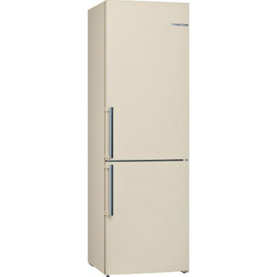 Холодильник BOSCH KGV36XK2OR Холодильник BOSCH KGV36XK2OR