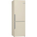Холодильник BOSCH KGV36XK2OR Холодильник BOSCH KGV36XK2OR