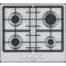 Варочная поверхность BOSCH PGP6B5O93R Варочная поверхность BOSCH PGP6B5O93R