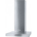 Вытяжка MIELE PUR68W сталь EDST Вытяжка MIELE PUR68W сталь EDST