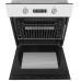 Духовой шкаф HOMSair OEM6010WH Духовой шкаф HOMSair OEM6010WH