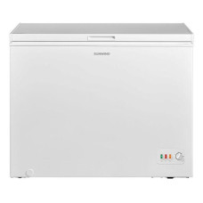 Морозильный ларь SUNWIND SCH305 Морозильный ларь SUNWIND SCH305