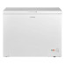 Морозильный ларь SUNWIND SCH305 Морозильный ларь SUNWIND SCH305