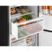 Холодильник WEISSGAUFF WRK 2010 D Inverter NoFrost Black