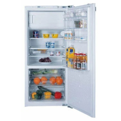 Встраиваемый холодильник Kuppersbusch IKEF 249-6 Встраиваемый холодильник Kuppersbusch IKEF 249-6