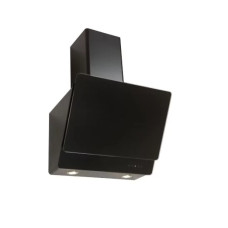 Вытяжка Elikor HGA6874BB Вытяжка Elikor HGA6874BB