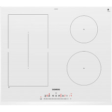 Варочная поверхность SIEMENS ED652FSB5E Варочная поверхность SIEMENS ED652FSB5E
