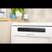 Посудомоечная машина Indesit DSFC 3T117