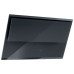 Вытяжка FALMEC VERSO 55 GRAY CVXN55.E0P2#ZZZA491F Вытяжка FALMEC VERSO 55 GRAY CVXN55.E0P2#ZZZA491F