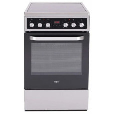 Плита HAIER HCX-5CDPX1 Плита HAIER HCX-5CDPX1