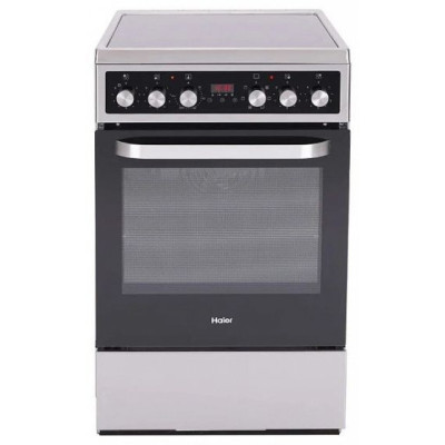 Плита HAIER HCX-5CDPX1 Плита HAIER HCX-5CDPX1