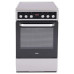 Плита HAIER HCX-5CDPX1 Плита HAIER HCX-5CDPX1