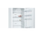 Холодильник Bosch KGN39VW21R Холодильник Bosch KGN39VW21R