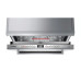 Посудомоечная машина BOSCH SGS4HMW01R Посудомоечная машина BOSCH SGS4HMW01R