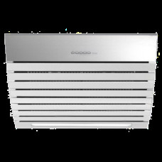 Вытяжка FALMEC SHARK 75 BIANCO (800)пристенная,стекло белая CSQN75.E0P2#ZZZ Вытяжка FALMEC SHARK 75 BIANCO (800)пристенная,стекло белая CSQN75.E0P2#ZZZ