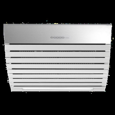 Вытяжка FALMEC SHARK 75 BIANCO (800)пристенная,стекло белая CSQN75.E0P2#ZZZ Вытяжка FALMEC SHARK 75 BIANCO (800)пристенная,стекло белая CSQN75.E0P2#ZZZ