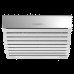 Вытяжка FALMEC SHARK 75 BIANCO (800)пристенная,стекло белая CSQN75.E0P2#ZZZ Вытяжка FALMEC SHARK 75 BIANCO (800)пристенная,стекло белая CSQN75.E0P2#ZZZ