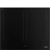 Варочная поверхность SMEG SIM3644N Варочная поверхность SMEG SIM3644N