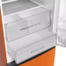 Холодильник HAIER A4F637COMVU1 Холодильник HAIER A4F637COMVU1