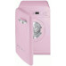 Стиральная машина SMEG lbb14ro Стиральная машина SMEG lbb14ro