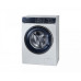 Стиральная машина SAMSUNG WW80R52LCFS Стиральная машина SAMSUNG WW80R52LCFS
