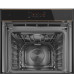 Духовой шкаф SMEG SO6606WAPNR Духовой шкаф SMEG SO6606WAPNR