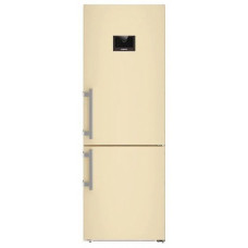 Холодильник LIEBHERR CBNPbe 5758 Холодильник LIEBHERR CBNPbe 5758