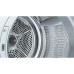 Сушильная машина BOSCH WTH85205BY Сушильная машина BOSCH WTH85205BY