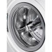 Стиральная машина ELECTROLUX EW6SN226SI Стиральная машина ELECTROLUX EW6SN226SI