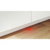 Посудомоечная машина BOSCH SMV6YCX02E