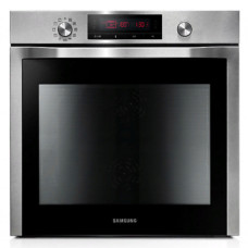 Духовой шкаф SAMSUNG nv6584lnesr Духовой шкаф SAMSUNG nv6584lnesr
