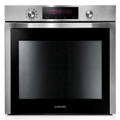 Духовой шкаф SAMSUNG nv6584lnesr Духовой шкаф SAMSUNG nv6584lnesr