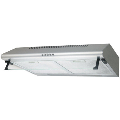 Вытяжка кухонная DACH DINGO 60 inox Вытяжка кухонная DACH DINGO 60 inox