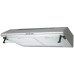 Вытяжка кухонная DACH DINGO 60 inox Вытяжка кухонная DACH DINGO 60 inox