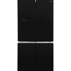 Холодильник HITACHI R-WB820VUC2 GBK Холодильник HITACHI R-WB820VUC2 GBK
