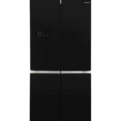 Холодильник HITACHI R-WB820VUC2 GBK Холодильник HITACHI R-WB820VUC2 GBK
