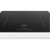 Варочная поверхность BOSCH PIE601BB5E Варочная поверхность BOSCH PIE601BB5E