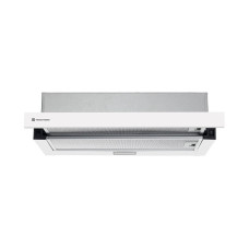 Вытяжка HEBERMANN HBFH 60.2 W Вытяжка HEBERMANN HBFH 60.2 W