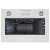 Вытяжка SCHAUB LORENZ SLD EW5000 Вытяжка SCHAUB LORENZ SLD EW5000