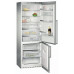 Холодильник SIEMENS kg49naz22r Холодильник SIEMENS kg49naz22r