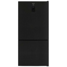 Холодильник VESTEL BoJena BF 492 NFED Холодильник VESTEL BoJena BF 492 NFED