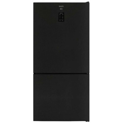 Холодильник VESTEL BoJena BF 492 NFED Холодильник VESTEL BoJena BF 492 NFED