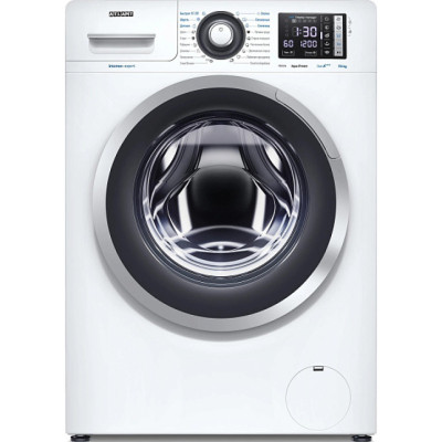 Стиральная машина ATLANT 75С1214-11 Стиральная машина ATLANT 75С1214-11