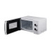 Микроволновая печь LERAN FMO 2037 W Микроволновая печь LERAN FMO 2037 W
