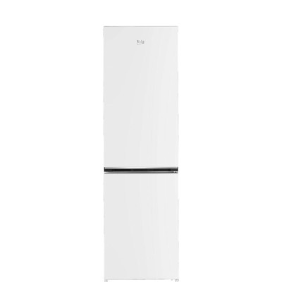 Холодильник BEKO B1RCSK362W Холодильник BEKO B1RCSK362W