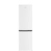 Холодильник BEKO B1RCSK362W Холодильник BEKO B1RCSK362W