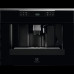 Кофемашина Electrolux KBC65X Кофемашина Electrolux KBC65X