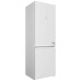 Холодильник HOTPOINT-ARISTON HT 5181I W