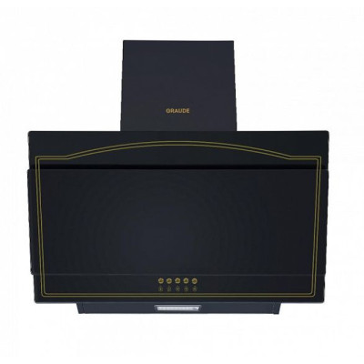 Вытяжка GRAUDE DHK 60.1 S Вытяжка GRAUDE DHK 60.1 S