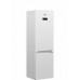 Холодильник BEKO CNMV 5310E20 VW Холодильник BEKO CNMV 5310E20 VW